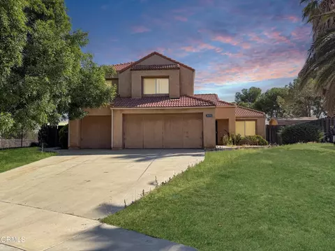 38350 San Mateo Ave, Palmdale, CA 93551