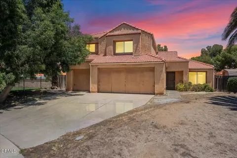 38350 San Mateo Ave, Palmdale, CA 93551