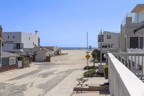 113 La Granada St, Oxnard, CA 93035