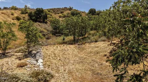 0 Dewolfe Rd, Newhall, CA 91321 photo 4