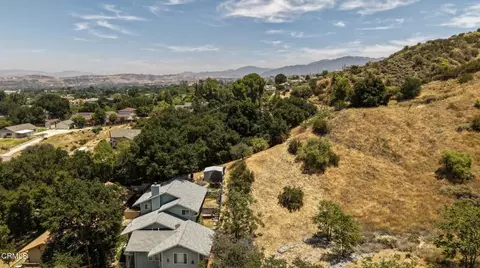 0 Dewolfe Rd, Newhall, CA 91321 photo 10
