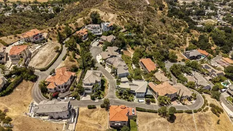 0 Dewolfe Rd, Newhall, CA 91321 photo 14