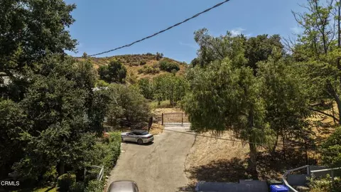 0 Dewolfe Rd, Newhall, CA 91321 photo 13