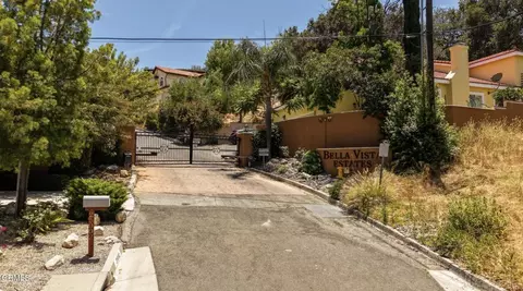 0 Dewolfe Rd, Newhall, CA 91321 photo 12