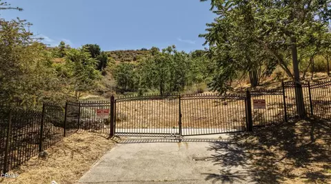 0 Dewolfe Rd, Newhall, CA 91321
