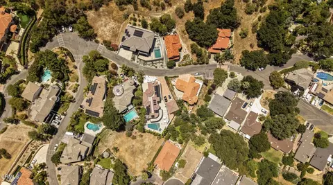 0 Dewolfe Rd, Newhall, CA 91321 photo 16