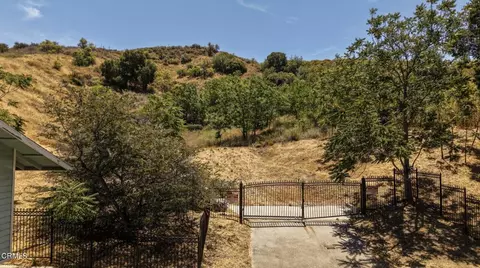 0 Dewolfe Rd, Newhall, CA 91321 photo 11