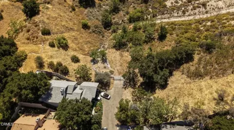0 Dewolfe Rd, Newhall, CA 91321 photo 9