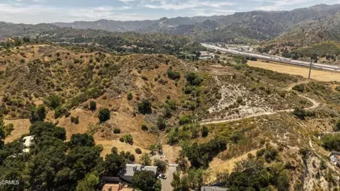 0 Dewolfe Rd, Newhall, CA 91321 photo 7