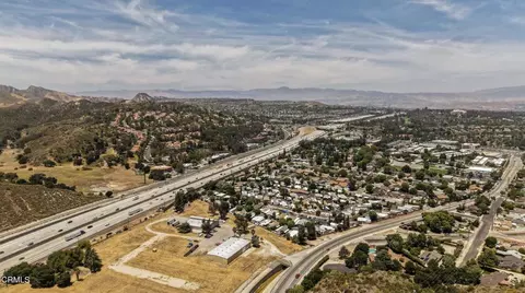 0 Dewolfe Rd, Newhall, CA 91321 photo 17
