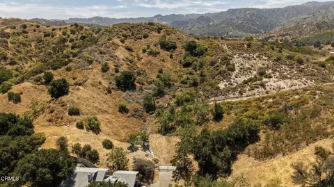 0 Dewolfe Rd, Newhall, CA 91321 photo 6