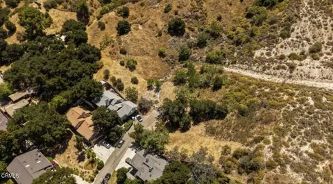 0 Dewolfe Rd, Newhall, CA 91321 photo 8