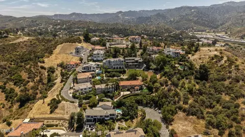 0 Dewolfe Rd, Newhall, CA 91321 photo 15