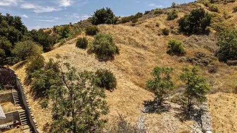 0 Dewolfe Rd, Newhall, CA 91321 photo 3