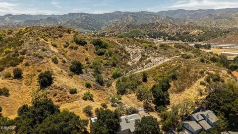 0 Dewolfe Rd, Newhall, CA 91321