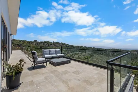Exterior - 6498 Ridgecrest Ln, Somis, CA 93066 photo 3 of 14