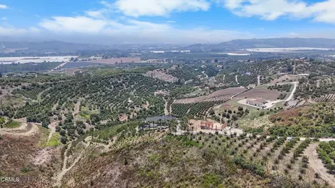 View/Area - 6498 Ridgecrest Ln, Somis, CA 93066 photo 5 of 6