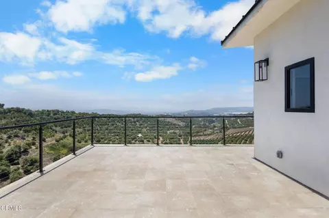 Other - 6498 Ridgecrest Ln, Somis, CA 93066 photo 21 of 23