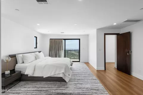 Bedroom - 6498 Ridgecrest Ln, Somis, CA 93066 photo 1 of 7