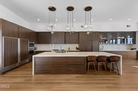 Kitchen - 6498 Ridgecrest Ln, Somis, CA 93066 photo 4 of 4