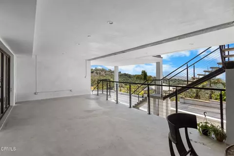 Exterior - 6498 Ridgecrest Ln, Somis, CA 93066 photo 9 of 14