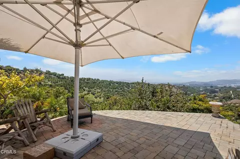 Other - 6498 Ridgecrest Ln, Somis, CA 93066 photo 22 of 23