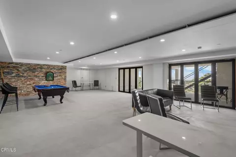 Other - 6498 Ridgecrest Ln, Somis, CA 93066 photo 19 of 23