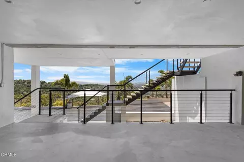 Exterior - 6498 Ridgecrest Ln, Somis, CA 93066 photo 10 of 14