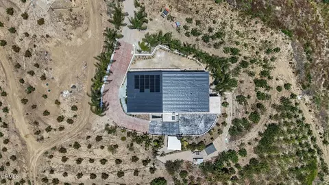 View/Area - 6498 Ridgecrest Ln, Somis, CA 93066 photo 1 of 6