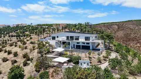 Other - 6498 Ridgecrest Ln, Somis, CA 93066 photo 1 of 23