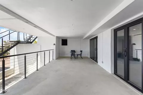 Exterior - 6498 Ridgecrest Ln, Somis, CA 93066 photo 11 of 14