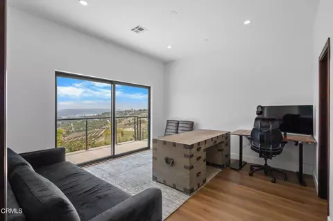Other - 6498 Ridgecrest Ln, Somis, CA 93066 photo 9 of 23