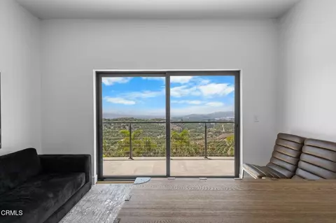 Other - 6498 Ridgecrest Ln, Somis, CA 93066 photo 11 of 23