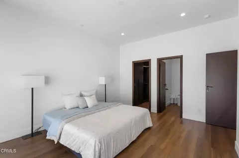 Bedroom - 6498 Ridgecrest Ln, Somis, CA 93066 photo 5 of 7