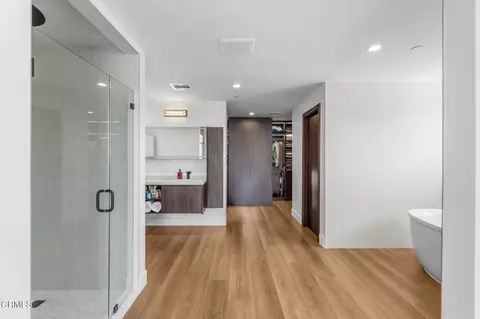 Entry Way - 6498 Ridgecrest Ln, Somis, CA 93066 photo 2 of 4