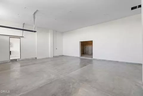 Other - 6498 Ridgecrest Ln, Somis, CA 93066 photo 17 of 23