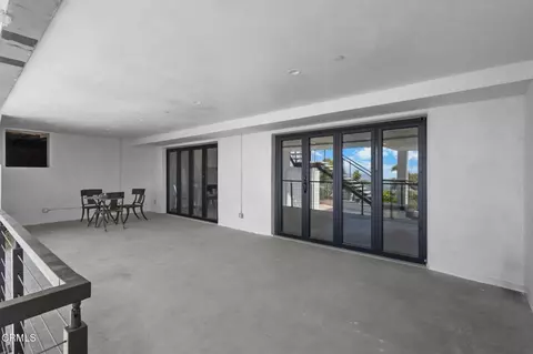 Exterior - 6498 Ridgecrest Ln, Somis, CA 93066 photo 8 of 14