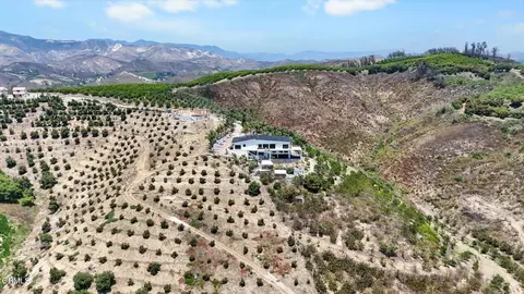 View/Area - 6498 Ridgecrest Ln, Somis, CA 93066 photo 6 of 6