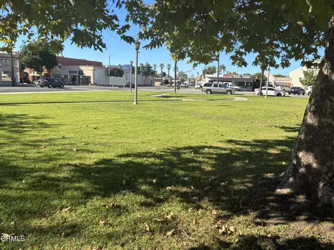 404 Central Ave, Fillmore, CA 93015 photo 6