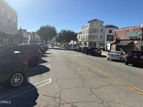 404 Central Ave, Fillmore, CA 93015 photo 12