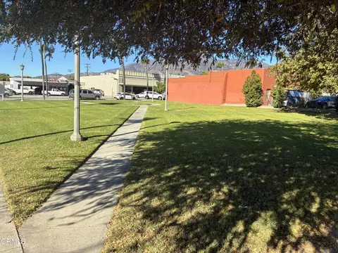 404 Central Ave, Fillmore, CA 93015 photo 5