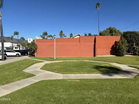 404 Central Ave, Fillmore, CA 93015 photo 10