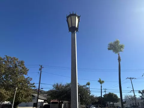 404 Central Ave, Fillmore, CA 93015 photo 7