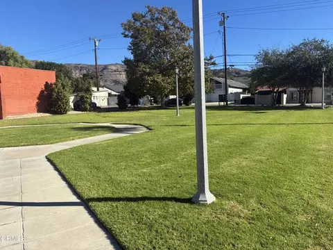404 Central Ave, Fillmore, CA 93015 photo 8