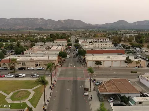 404 Central Ave, Fillmore, CA 93015 photo 4