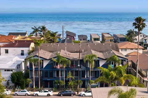 6565 Sabado Tarde Rd, Isla Vista, CA 93117