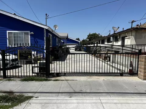 1235 E 15th St, Long Beach, CA 90813 photo 2