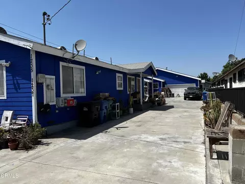 1235 E 15th St, Long Beach, CA 90813 photo 3