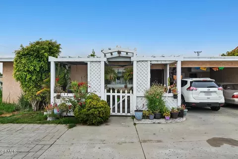 117 Ann Ave, Port Hueneme, CA 93041
