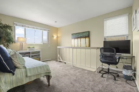 Other - 3027 Harbor Blvd, Oxnard, CA 93035 photo 8 of 11